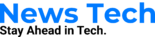 News Tech - Stay Ahead in Tech.