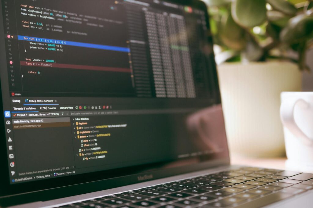 Software Gratis Terbaik: Rahasia Produktivitas Tanpa Biaya