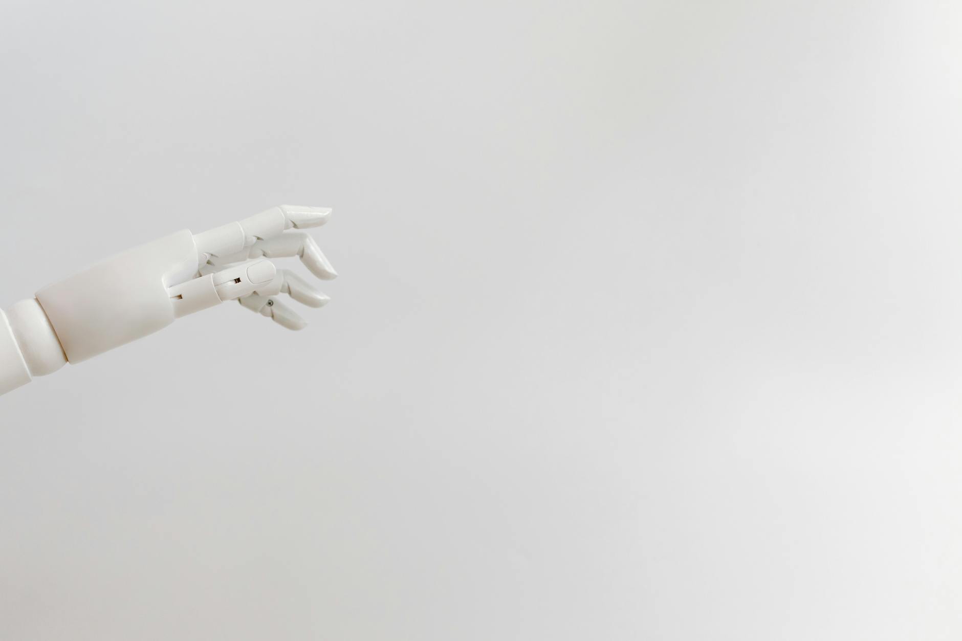 Model AI gratis berkualitas tinggi untuk berbagai kebutuhan kreatif dan bisnis Anda.