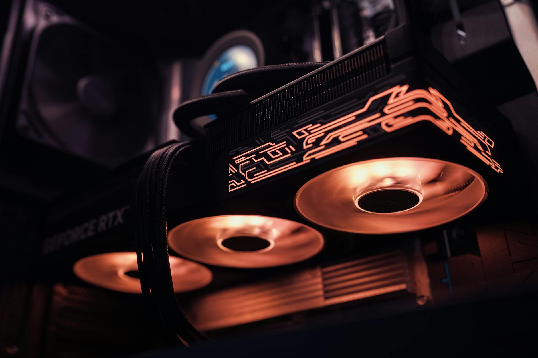 PC gaming rakitan murah 2026 dengan performa luar biasa dan harga terjangkau.