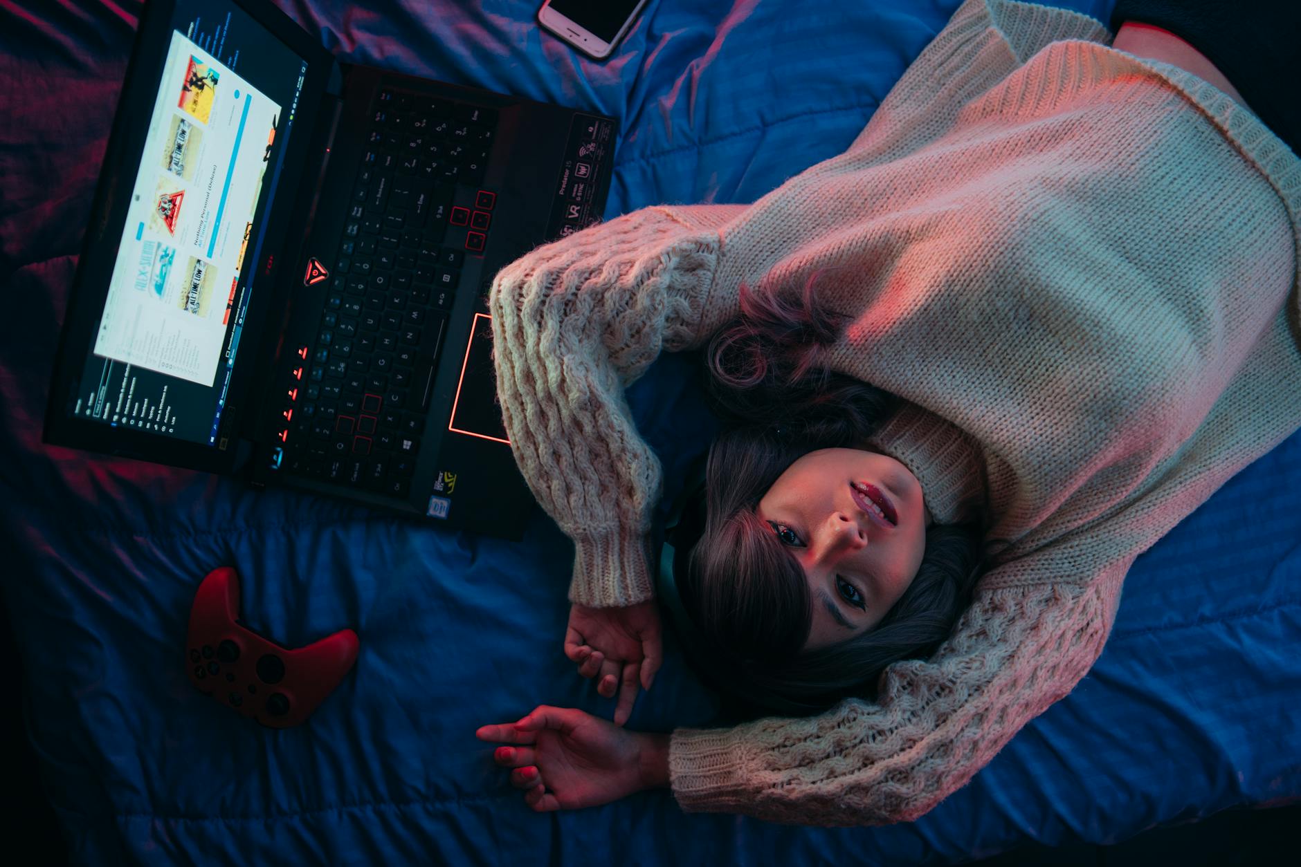 Gaming laptop terbaik 2026: Evaluasi mendalam apakah performa sesuai harga atau justru overprice.