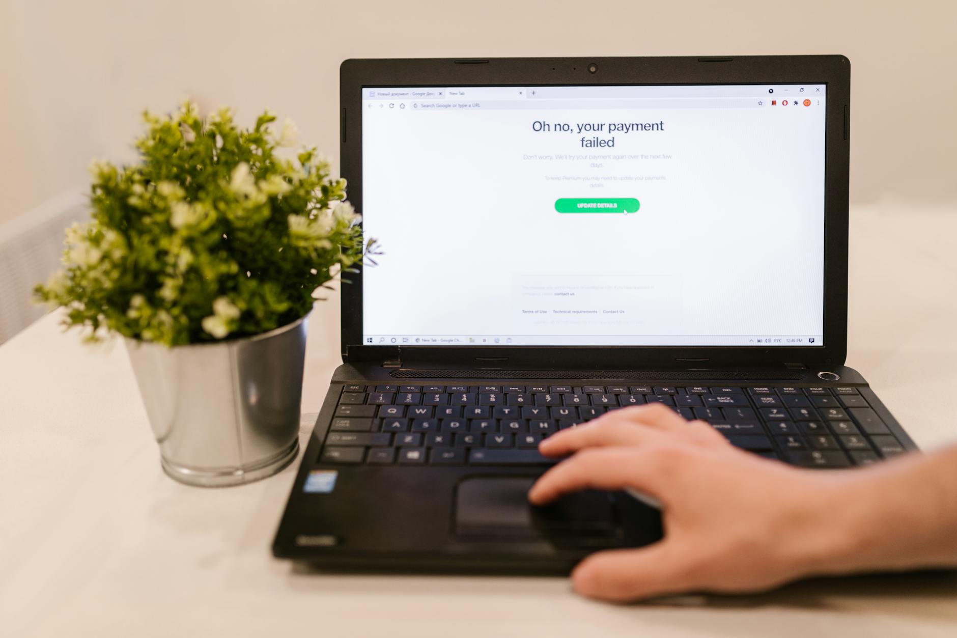 Lindungi diri dari penipuan phising dengan langkah aman ini untuk menjaga data pribadi Anda.